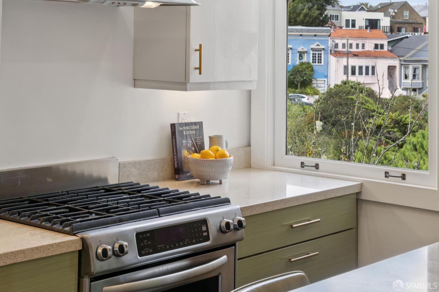 Detail Gallery Image 43 of 59 For 23 Richland Ave, San Francisco,  CA 94110 - 2 Beds | 1 Baths