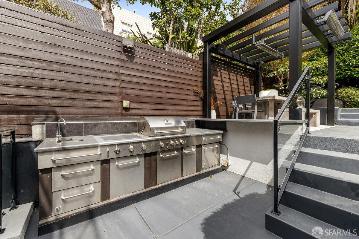 Home