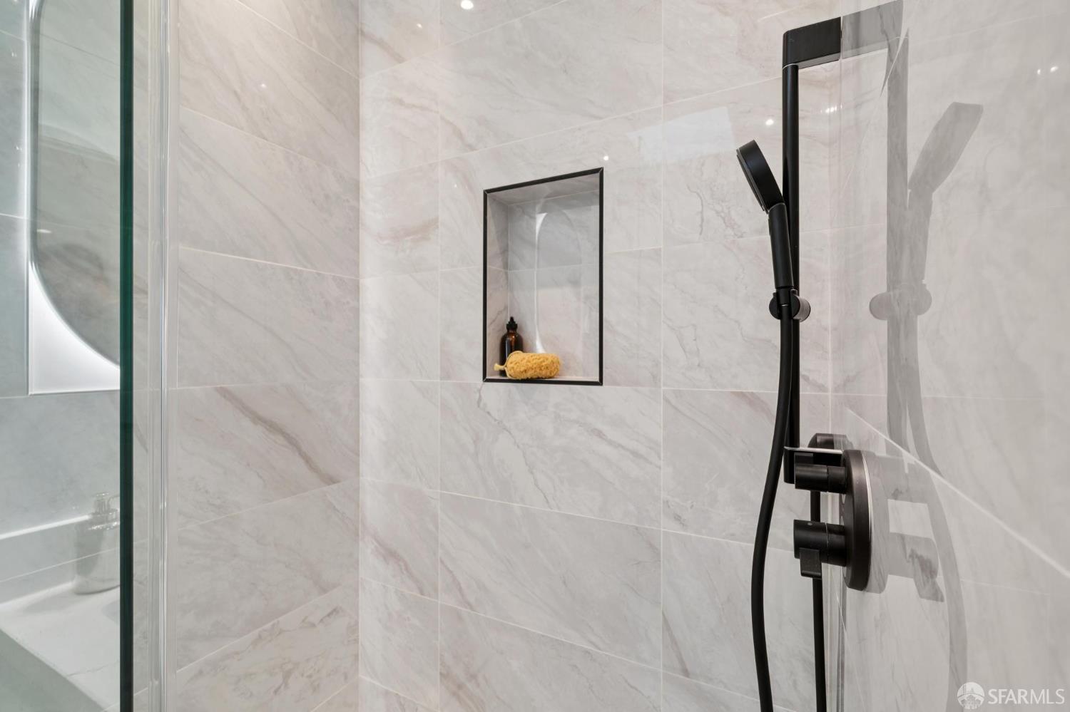 Detail Gallery Image 60 of 93 For 567 45th Ave, San Francisco,  CA 94121 - 4 Beds | 4/1 Baths