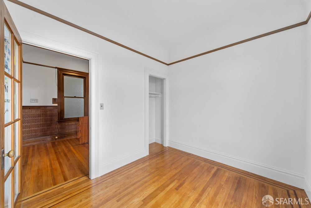 Detail Gallery Image 6 of 37 For 646 6th Ave, San Francisco,  CA 94118 - – Beds | – Baths