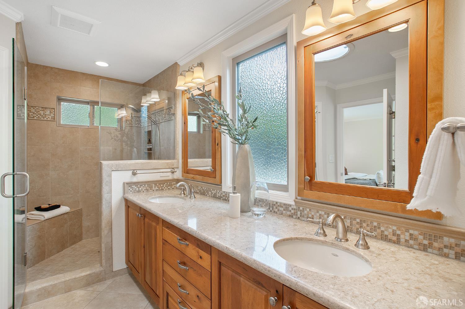 Detail Gallery Image 38 of 50 For 221 Likely Dr, Alamo,  CA 94507 - 4 Beds | 3 Baths