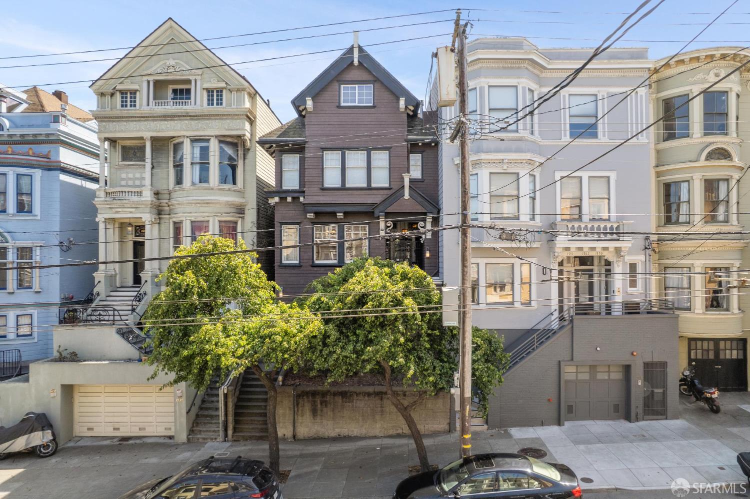 Photo #36: 425073136 Listing: Photo #36