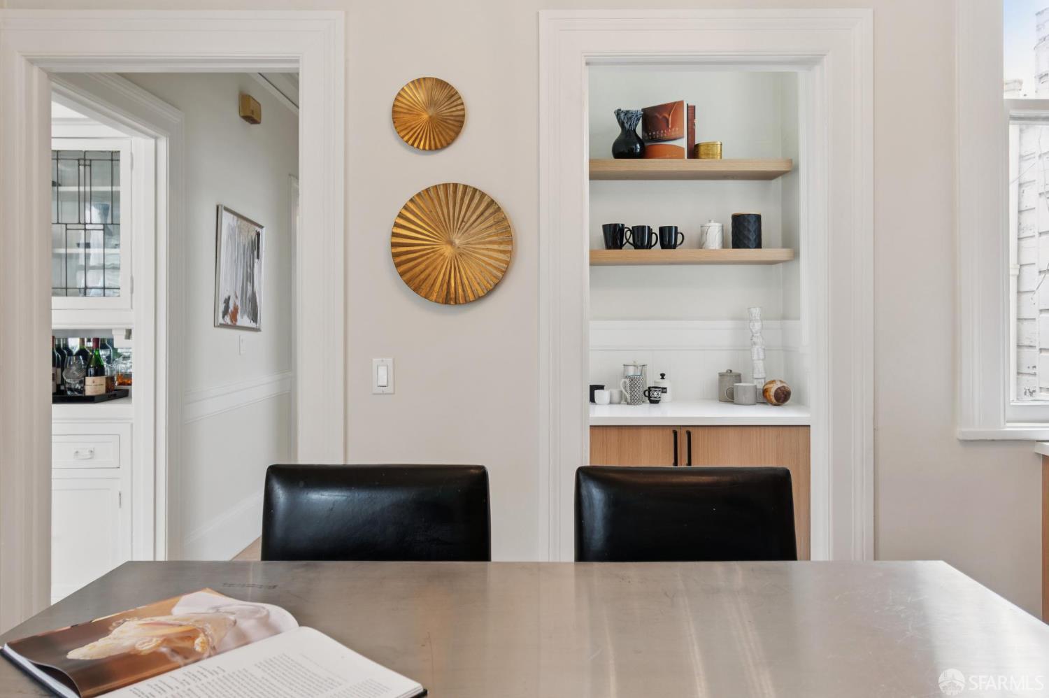Detail Gallery Image 84 of 98 For 1136 Mason St, San Francisco,  CA 94108 - – Beds | – Baths