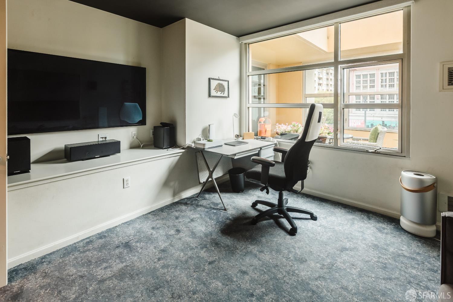 Detail Gallery Image 8 of 12 For 1701 Jackson St #203,  San Francisco,  CA 94109 - 2 Beds | 2 Baths
