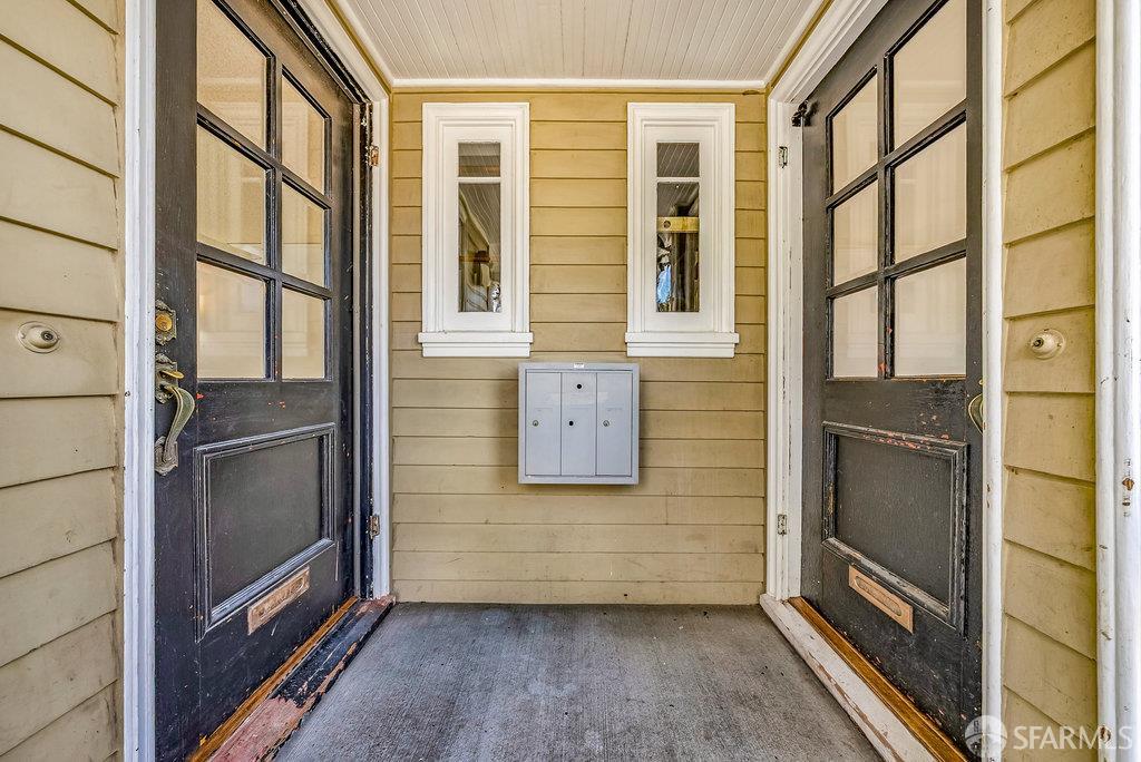 Detail Gallery Image 4 of 57 For 4011 Brighton Ave, Oakland,  CA 94602 - – Beds | – Baths