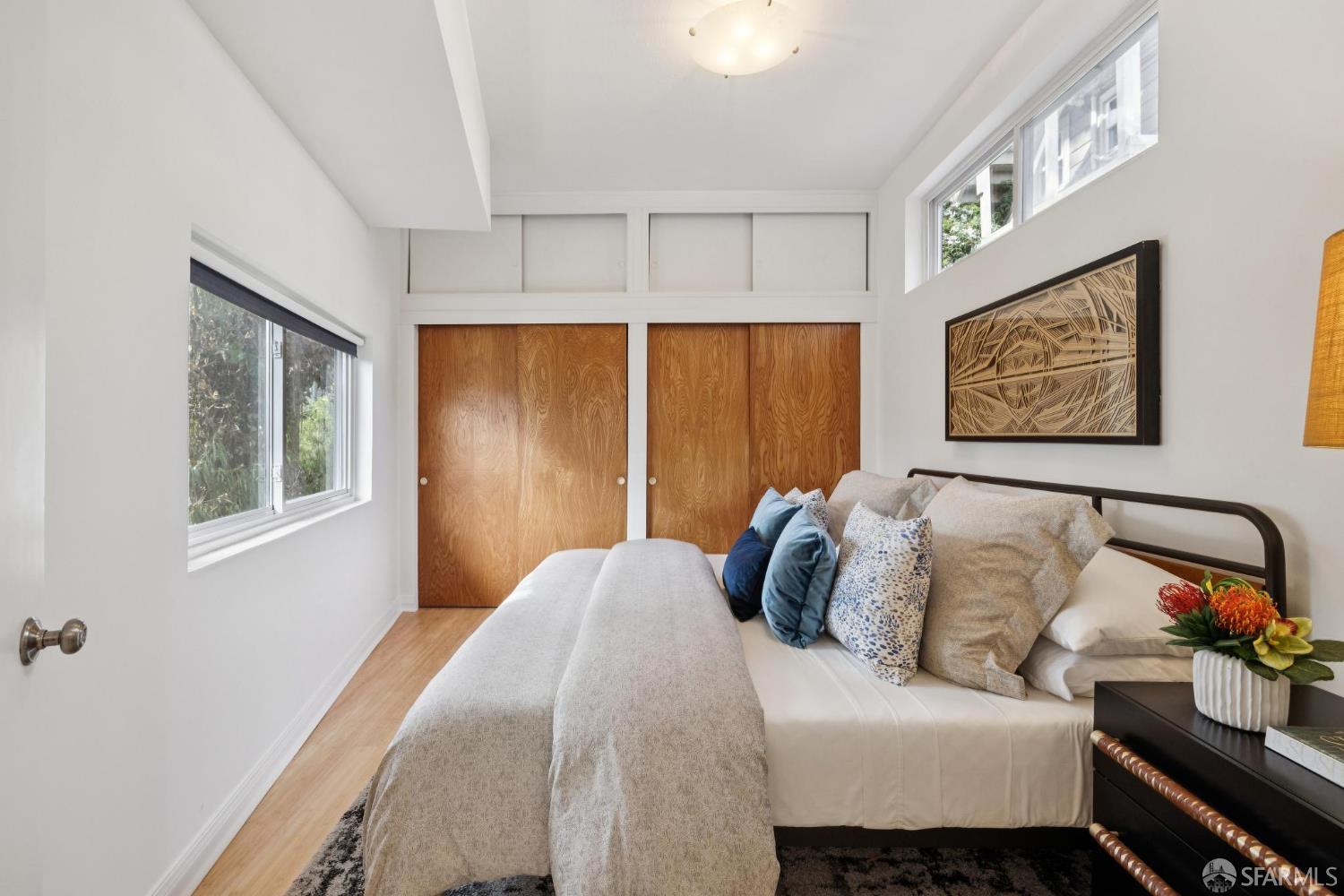 Detail Gallery Image 36 of 45 For 918 Kansas St, San Francisco,  CA 94107 - 5 Beds | 3/1 Baths