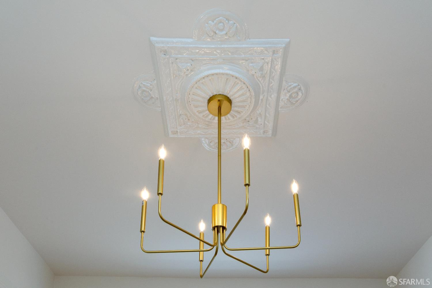 Detail Gallery Image 25 of 63 For 262 Hermann St, San Francisco,  CA 94117 - 2 Beds | 1/1 Baths