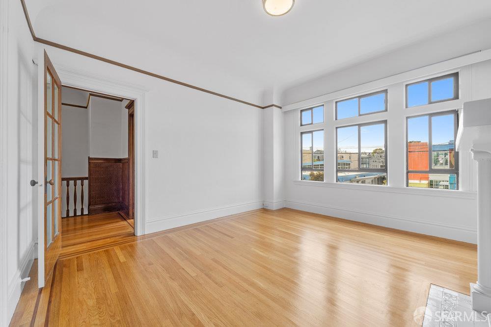 Detail Gallery Image 9 of 37 For 646 6th Ave, San Francisco,  CA 94118 - – Beds | – Baths