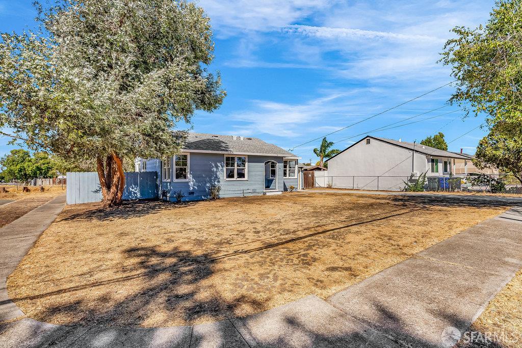Detail Gallery Image 49 of 51 For 96 Alvarado Ave, Pittsburg,  CA 94565 - 4 Beds | 2 Baths