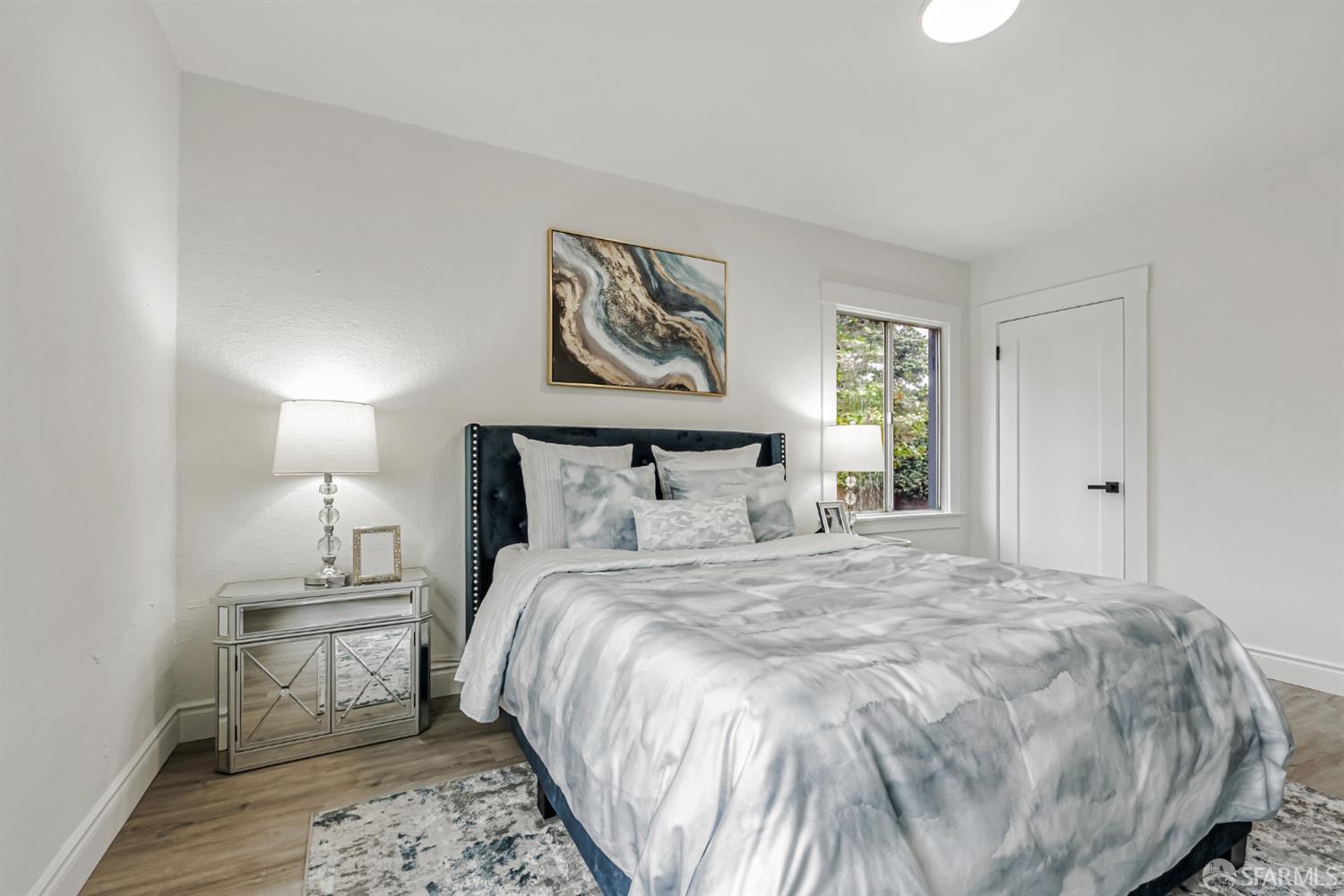 Detail Gallery Image 19 of 50 For 220 Vaqueros Ave, Rodeo,  CA 94572 - 3 Beds | 1 Baths
