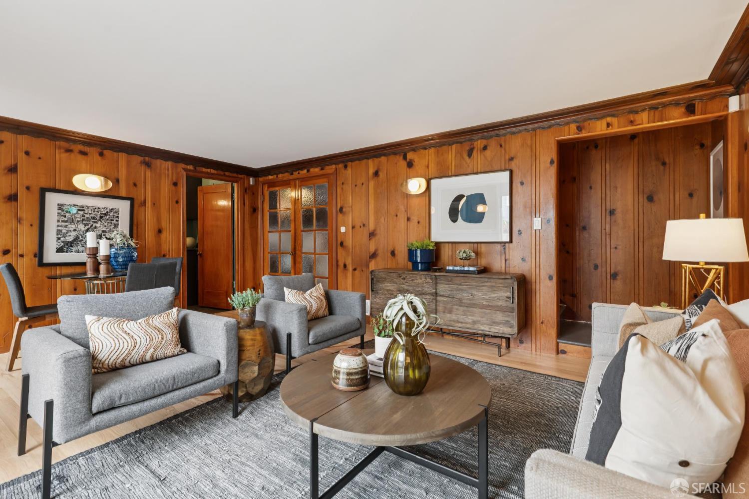 Detail Gallery Image 28 of 39 For 1926 31st Ave, San Francisco,  CA 94116 - 3 Beds | 1/1 Baths