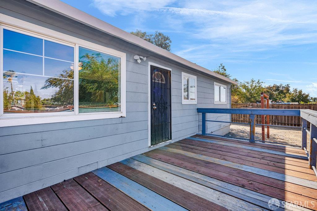 Detail Gallery Image 40 of 51 For 96 Alvarado Ave, Pittsburg,  CA 94565 - 4 Beds | 2 Baths