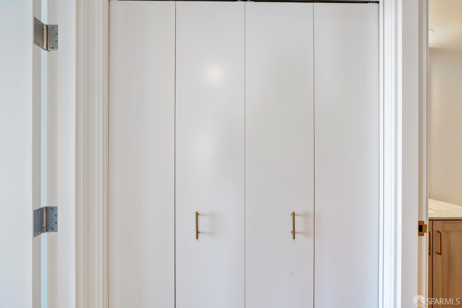 Detail Gallery Image 11 of 35 For 401 Harrison St 24g,  San Francisco,  CA 94105 - 1 Beds | 1 Baths