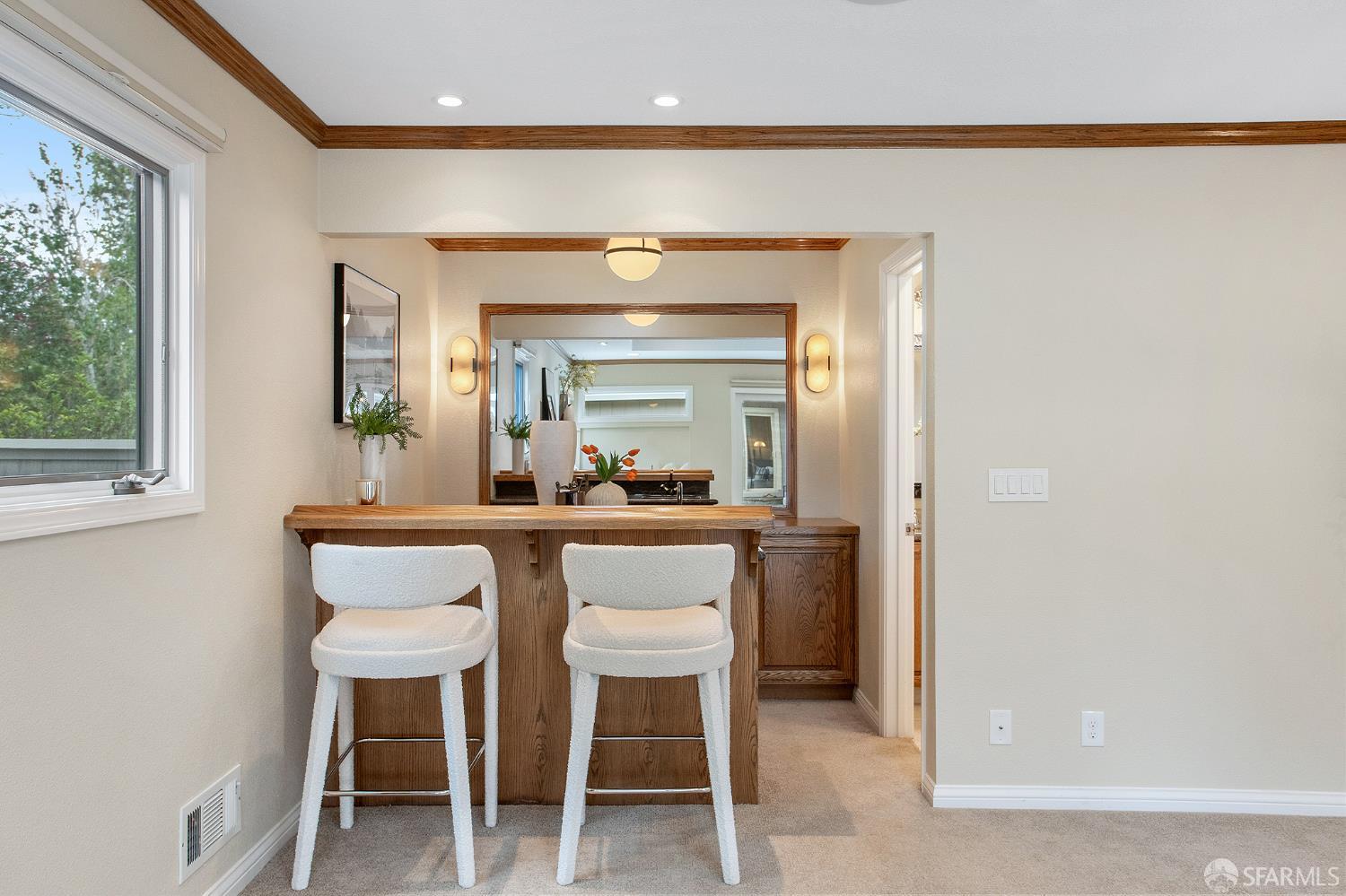 Detail Gallery Image 19 of 50 For 221 Likely Dr, Alamo,  CA 94507 - 4 Beds | 3 Baths