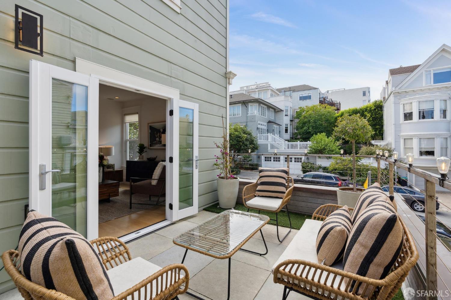 Photo #14: 425071976 Listing: Photo #14