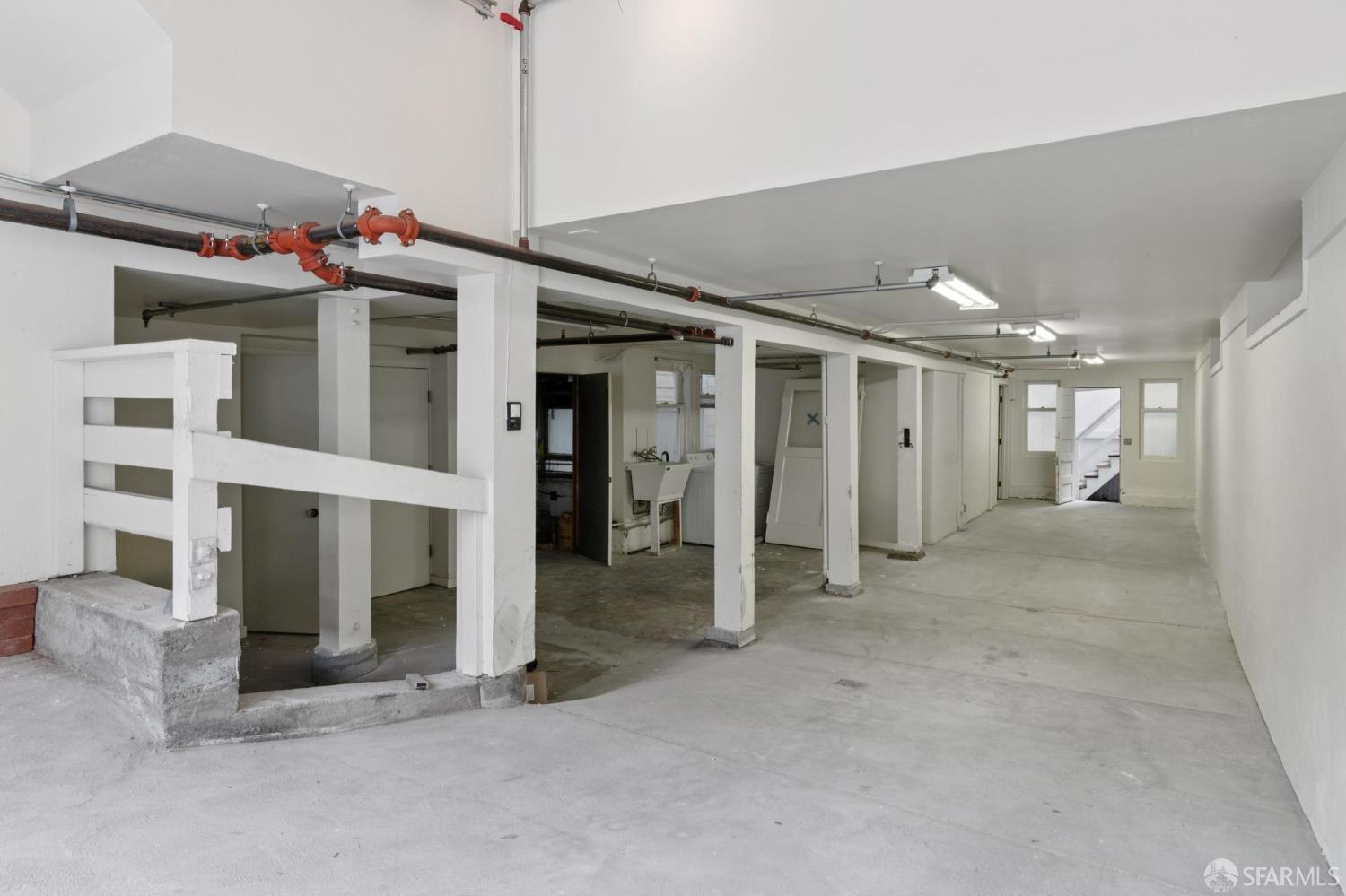 Detail Gallery Image 96 of 98 For 1136 Mason St, San Francisco,  CA 94108 - – Beds | – Baths