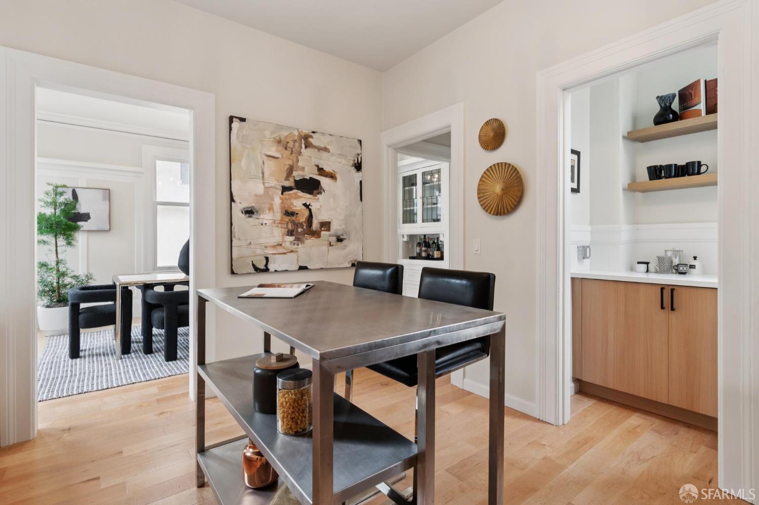 Detail Gallery Image 79 of 98 For 1136 Mason St, San Francisco,  CA 94108 - – Beds | – Baths