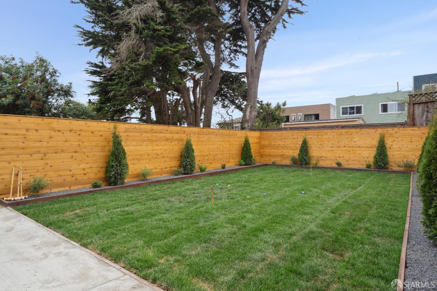 Detail Gallery Image 80 of 93 For 567 45th Ave, San Francisco,  CA 94121 - 4 Beds | 4/1 Baths