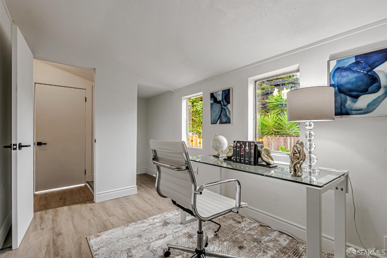 Detail Gallery Image 39 of 50 For 220 Vaqueros Ave, Rodeo,  CA 94572 - 3 Beds | 1 Baths