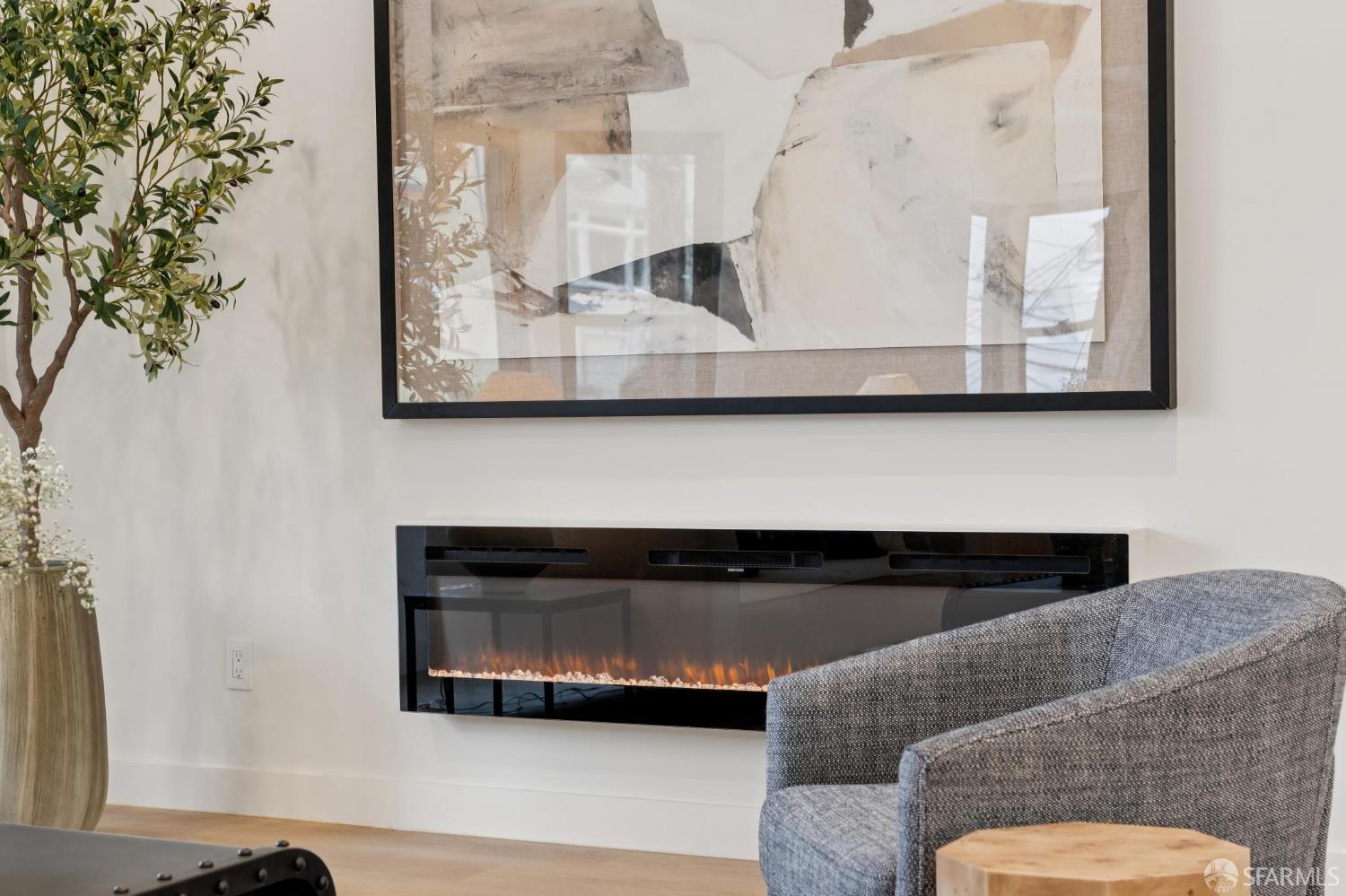 Detail Gallery Image 25 of 93 For 567 45th Ave, San Francisco,  CA 94121 - 4 Beds | 4/1 Baths