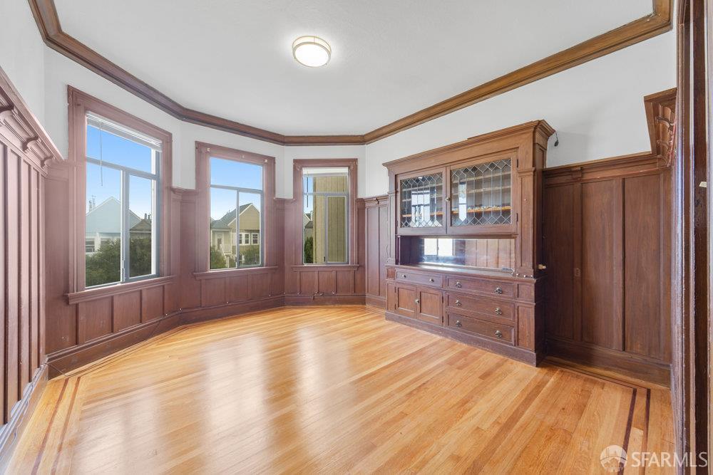 Detail Gallery Image 14 of 37 For 646 6th Ave, San Francisco,  CA 94118 - – Beds | – Baths
