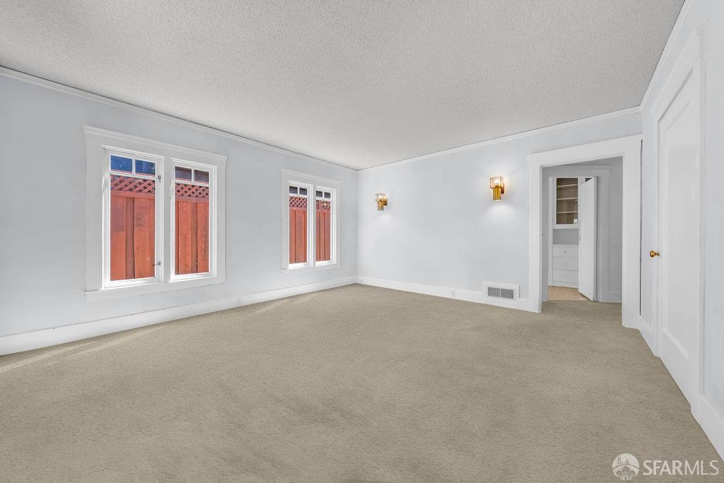 Detail Gallery Image 27 of 57 For 4011 Brighton Ave, Oakland,  CA 94602 - – Beds | – Baths
