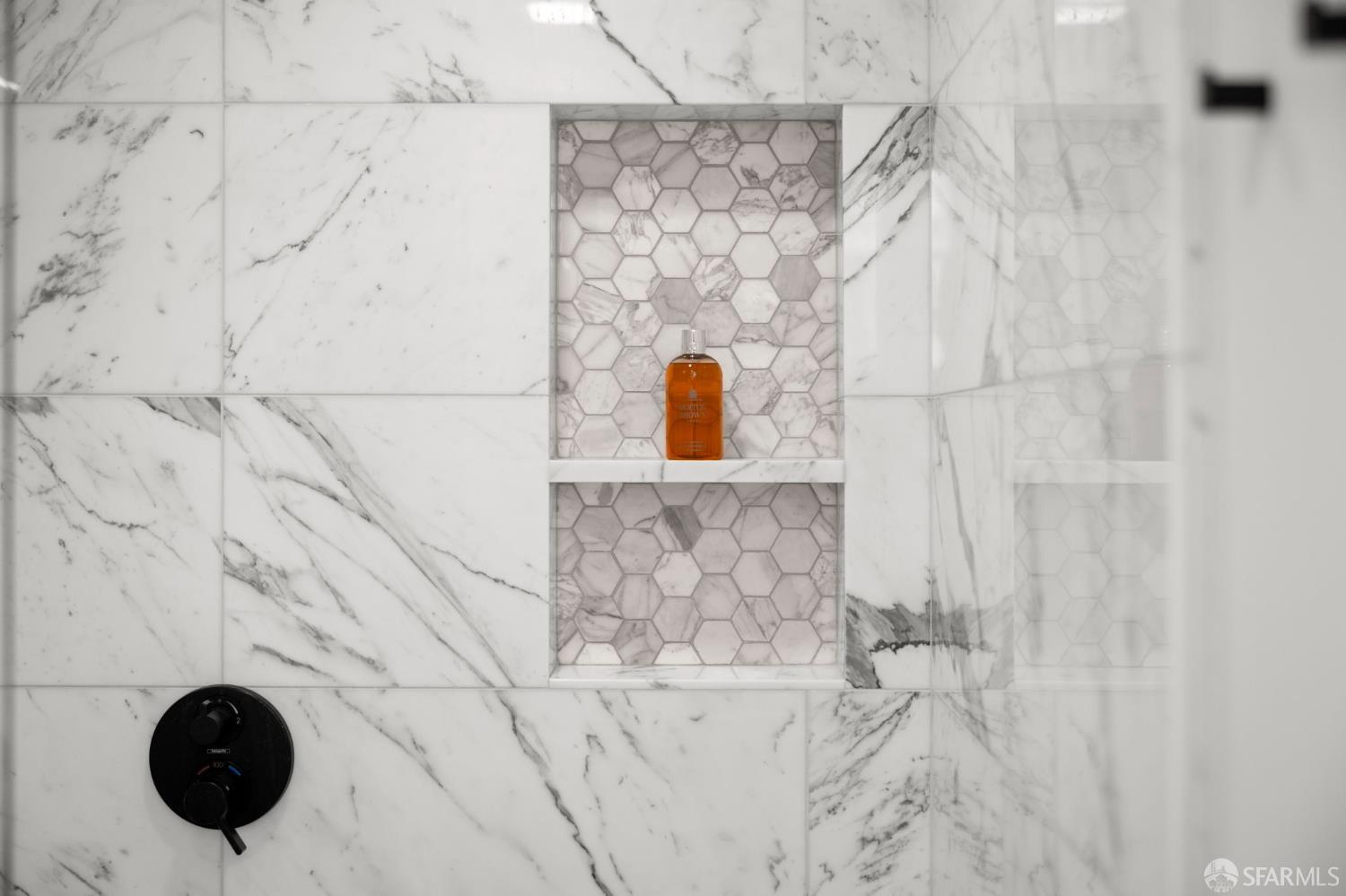 Detail Gallery Image 50 of 68 For 638 19th St #15,  San Francisco,  CA 94107 - 3 Beds | 2/1 Baths