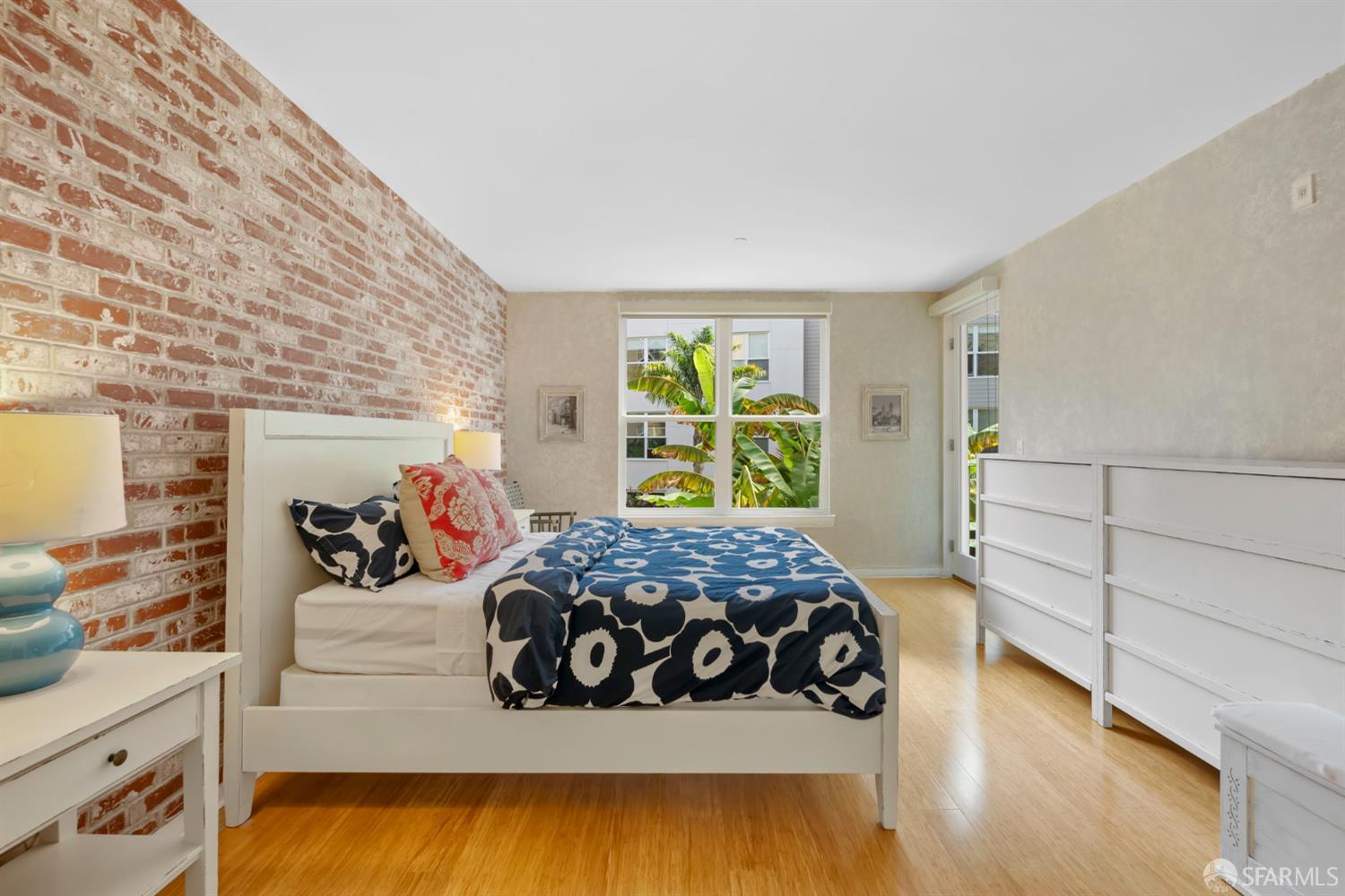 Detail Gallery Image 23 of 53 For 5800 3rd St #1121,  San Francisco,  CA 94124 - 3 Beds | 3 Baths
