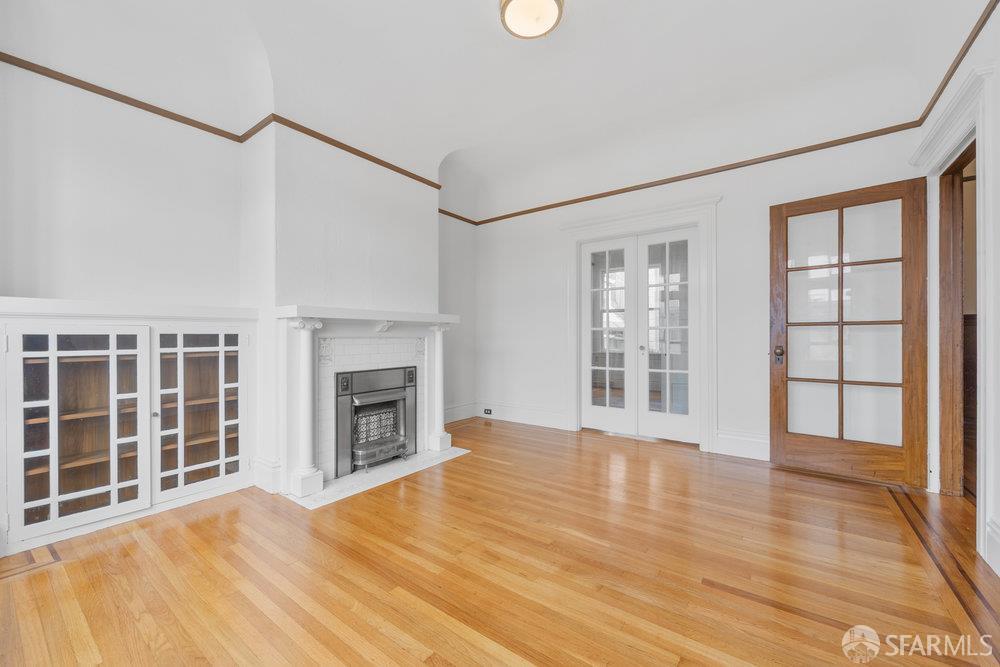 Detail Gallery Image 7 of 37 For 646 6th Ave, San Francisco,  CA 94118 - – Beds | – Baths