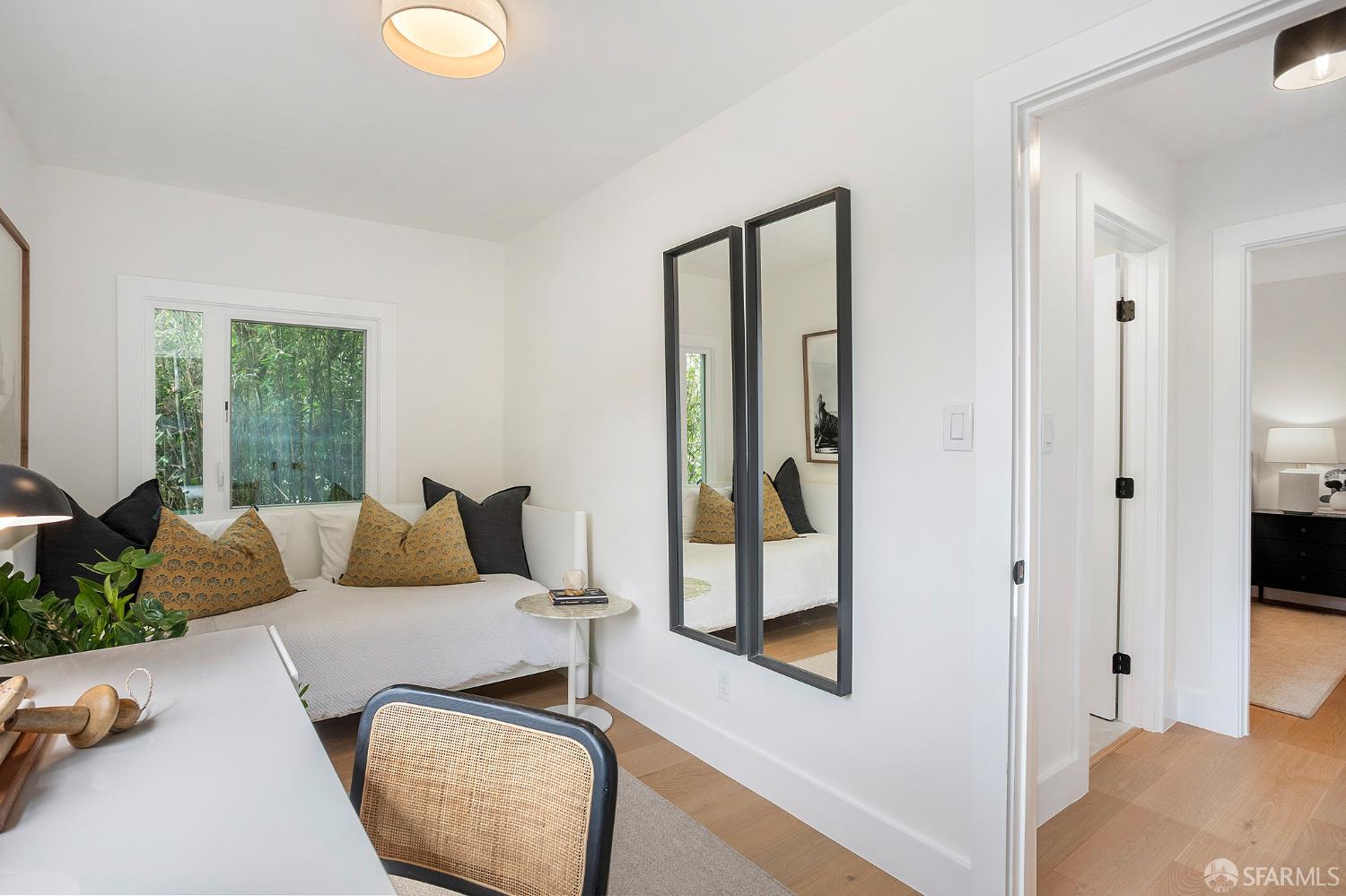 Detail Gallery Image 19 of 25 For 162 Bocana St, San Francisco,  CA 94110 - 3 Beds | 2 Baths