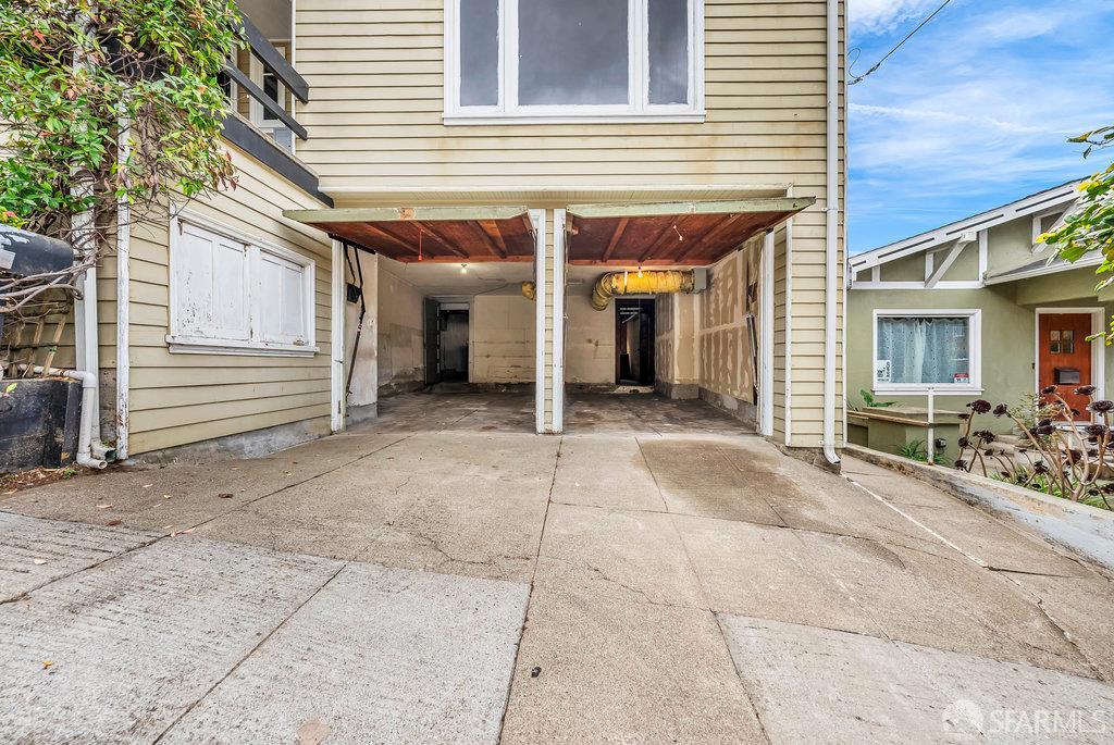 Detail Gallery Image 42 of 57 For 4011 Brighton Ave, Oakland,  CA 94602 - – Beds | – Baths