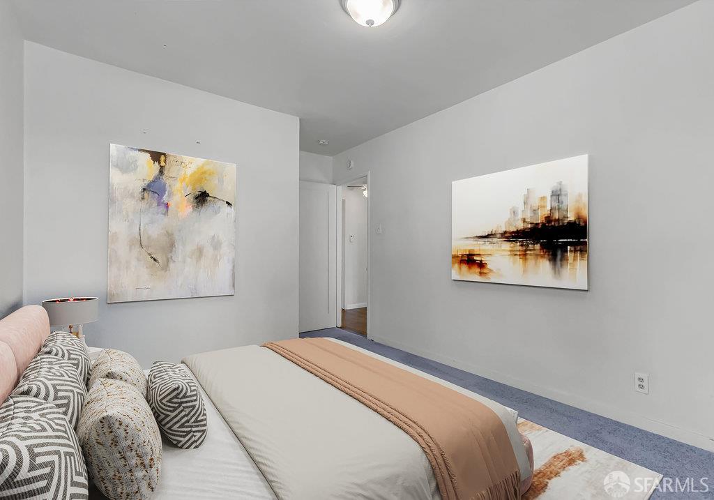 Detail Gallery Image 35 of 51 For 96 Alvarado Ave, Pittsburg,  CA 94565 - 4 Beds | 2 Baths