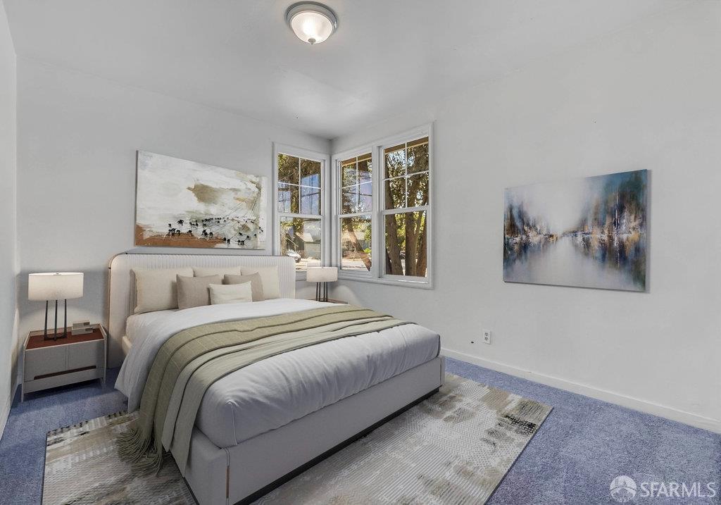 Detail Gallery Image 25 of 51 For 96 Alvarado Ave, Pittsburg,  CA 94565 - 4 Beds | 2 Baths