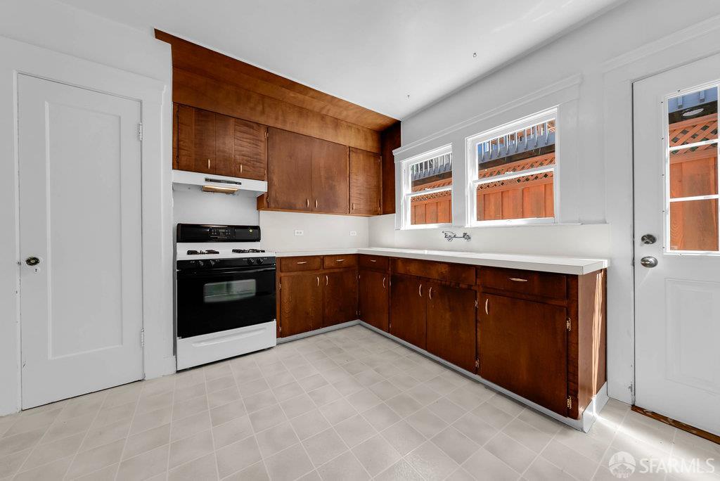 Detail Gallery Image 33 of 57 For 4011 Brighton Ave, Oakland,  CA 94602 - – Beds | – Baths