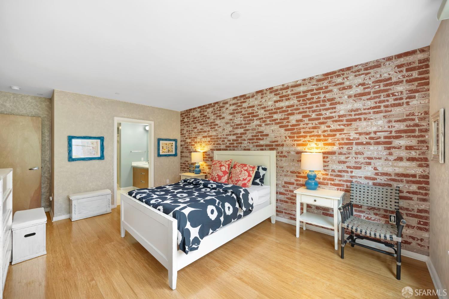 Detail Gallery Image 28 of 53 For 5800 3rd St #1121,  San Francisco,  CA 94124 - 3 Beds | 3 Baths