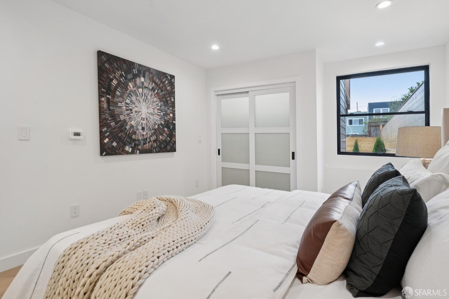 Detail Gallery Image 70 of 93 For 567 45th Ave, San Francisco,  CA 94121 - 4 Beds | 4/1 Baths