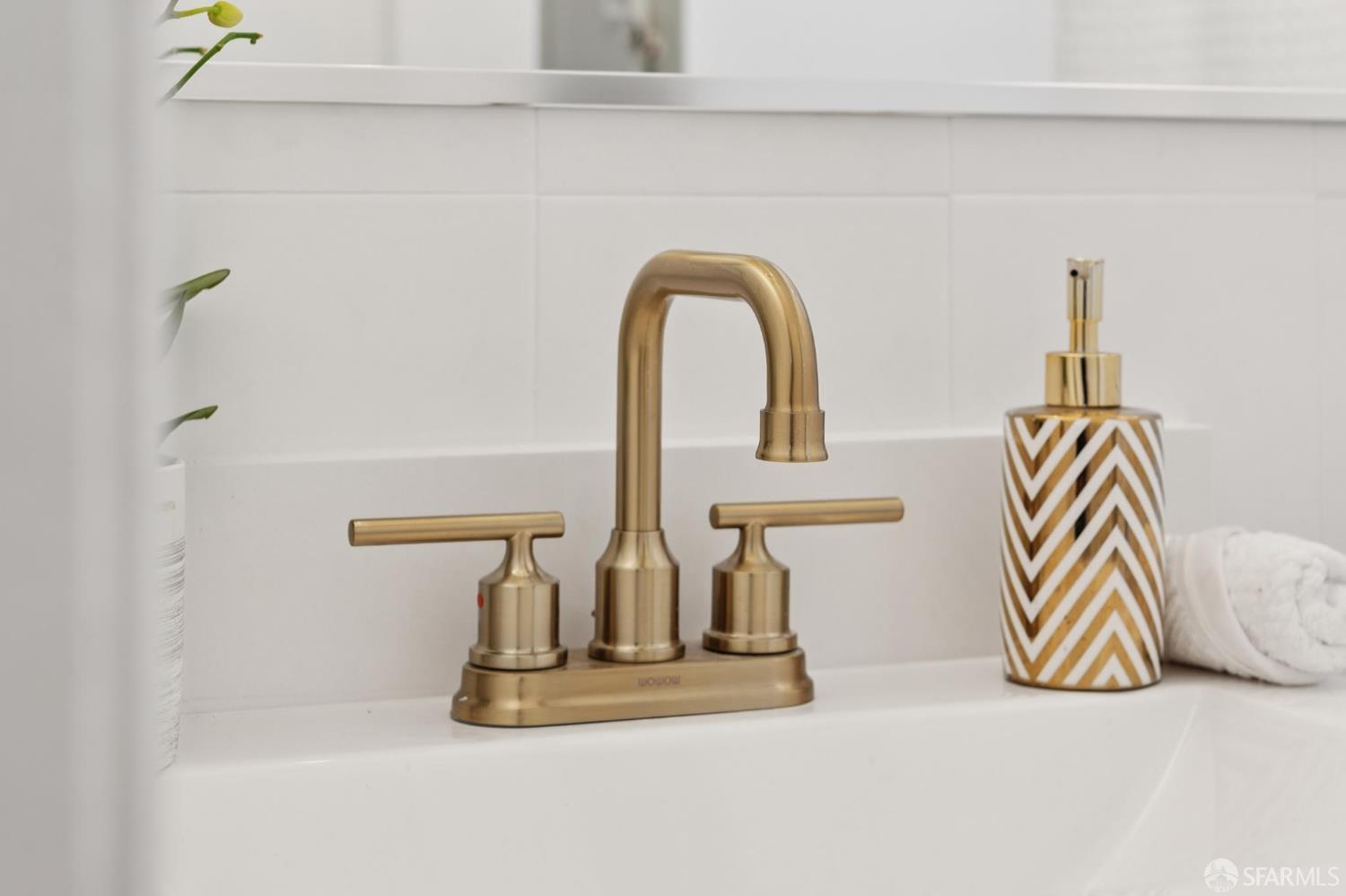 Detail Gallery Image 45 of 98 For 1136 Mason St, San Francisco,  CA 94108 - – Beds | – Baths