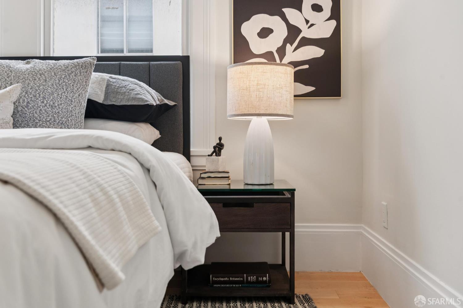Detail Gallery Image 70 of 98 For 1136 Mason St, San Francisco,  CA 94108 - – Beds | – Baths