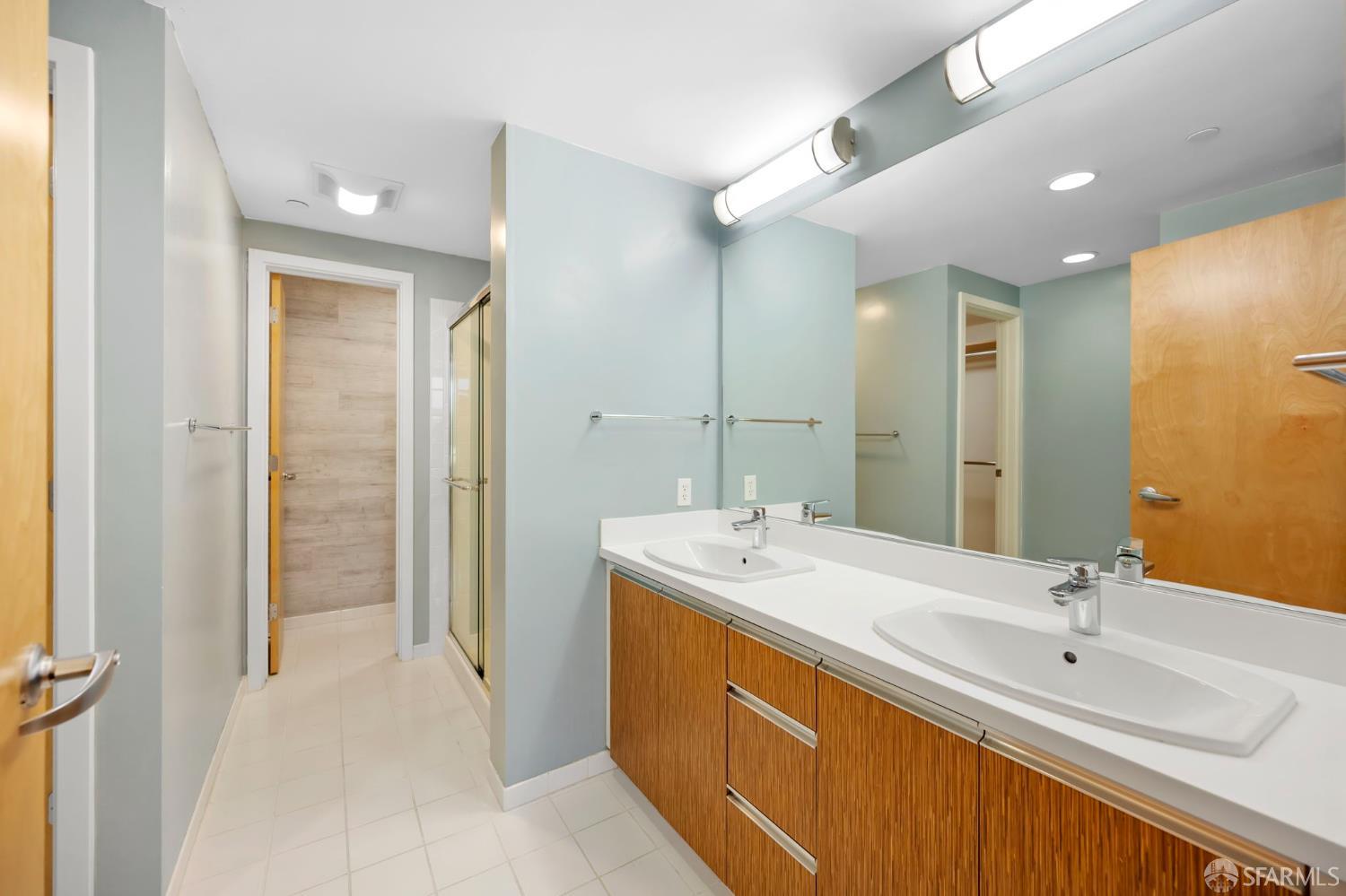 Detail Gallery Image 29 of 53 For 5800 3rd St #1121,  San Francisco,  CA 94124 - 3 Beds | 3 Baths