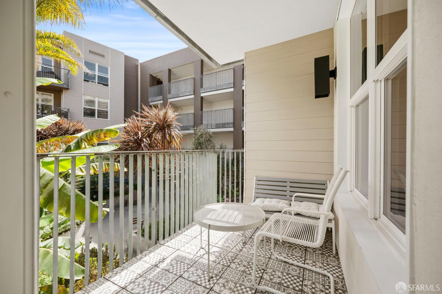 Detail Gallery Image 26 of 53 For 5800 3rd St #1121,  San Francisco,  CA 94124 - 3 Beds | 3 Baths