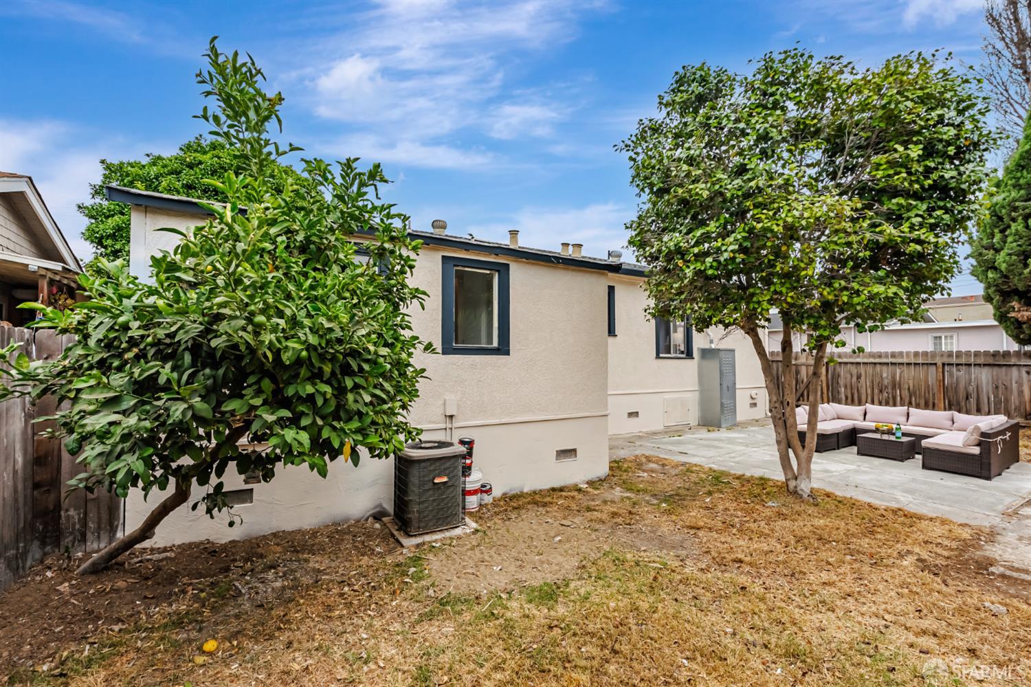 Detail Gallery Image 29 of 50 For 220 Vaqueros Ave, Rodeo,  CA 94572 - 3 Beds | 1 Baths