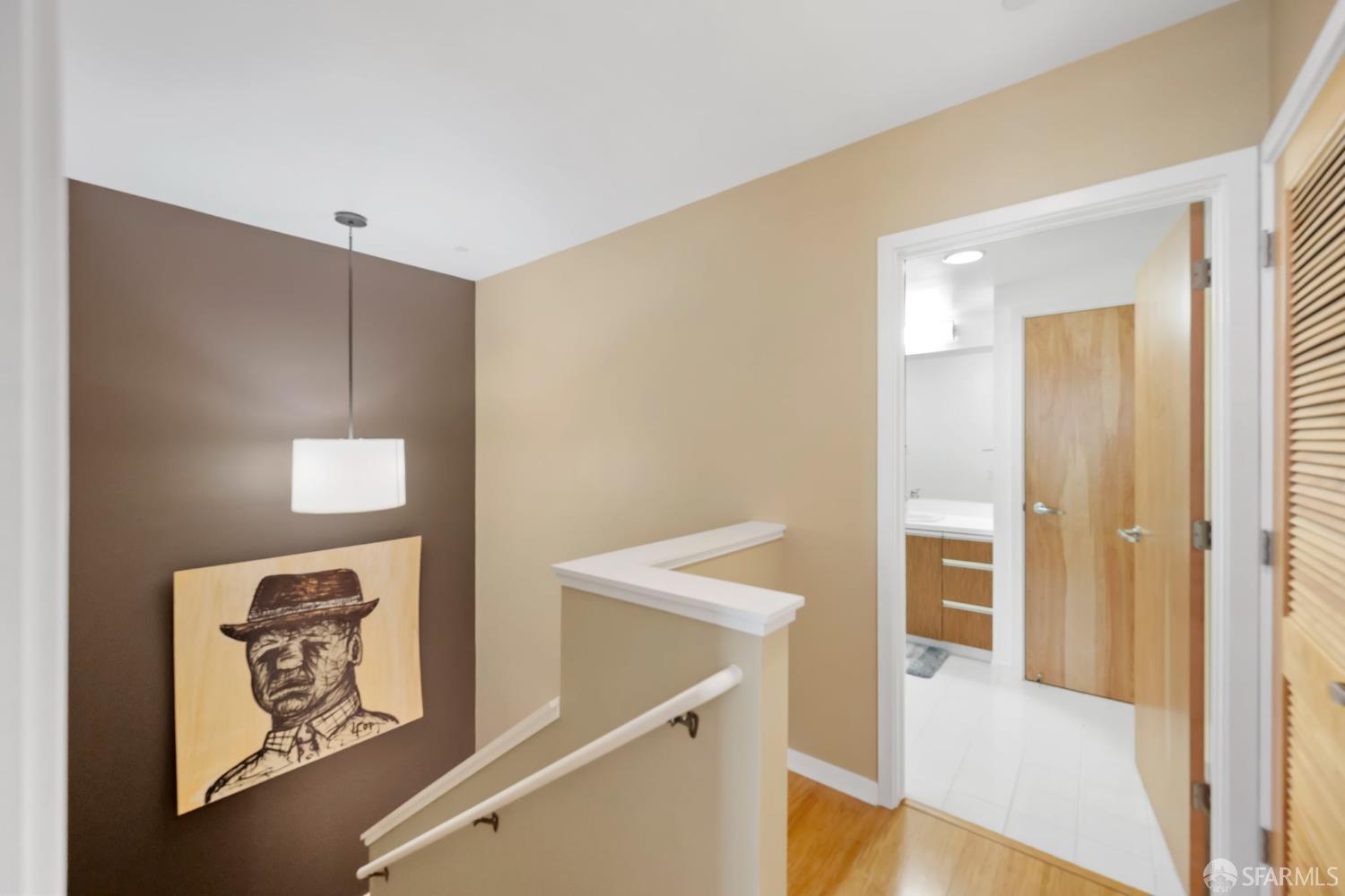 Detail Gallery Image 19 of 53 For 5800 3rd St #1121,  San Francisco,  CA 94124 - 3 Beds | 3 Baths