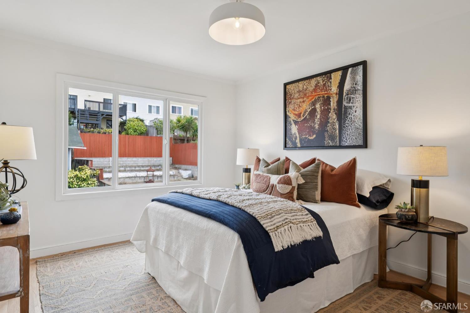 Detail Gallery Image 24 of 39 For 1926 31st Ave, San Francisco,  CA 94116 - 3 Beds | 1/1 Baths