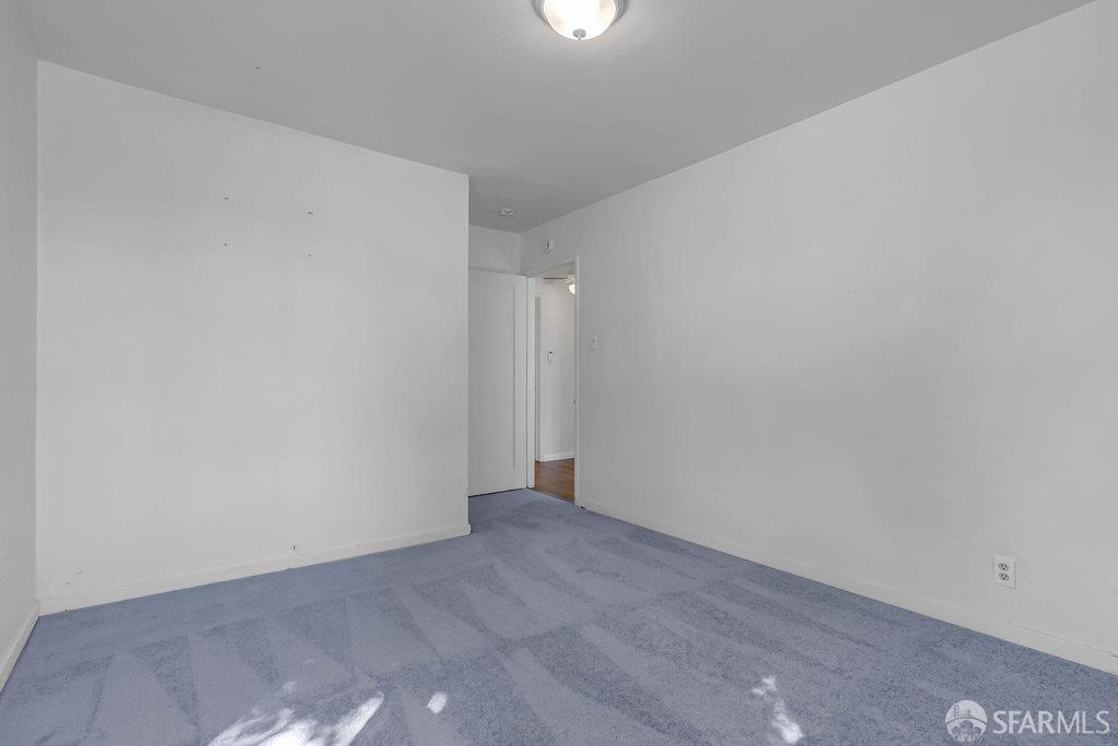 Detail Gallery Image 36 of 51 For 96 Alvarado Ave, Pittsburg,  CA 94565 - 4 Beds | 2 Baths