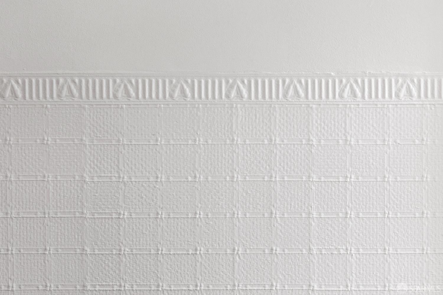 Detail Gallery Image 28 of 63 For 262 Hermann St, San Francisco,  CA 94117 - 2 Beds | 1/1 Baths