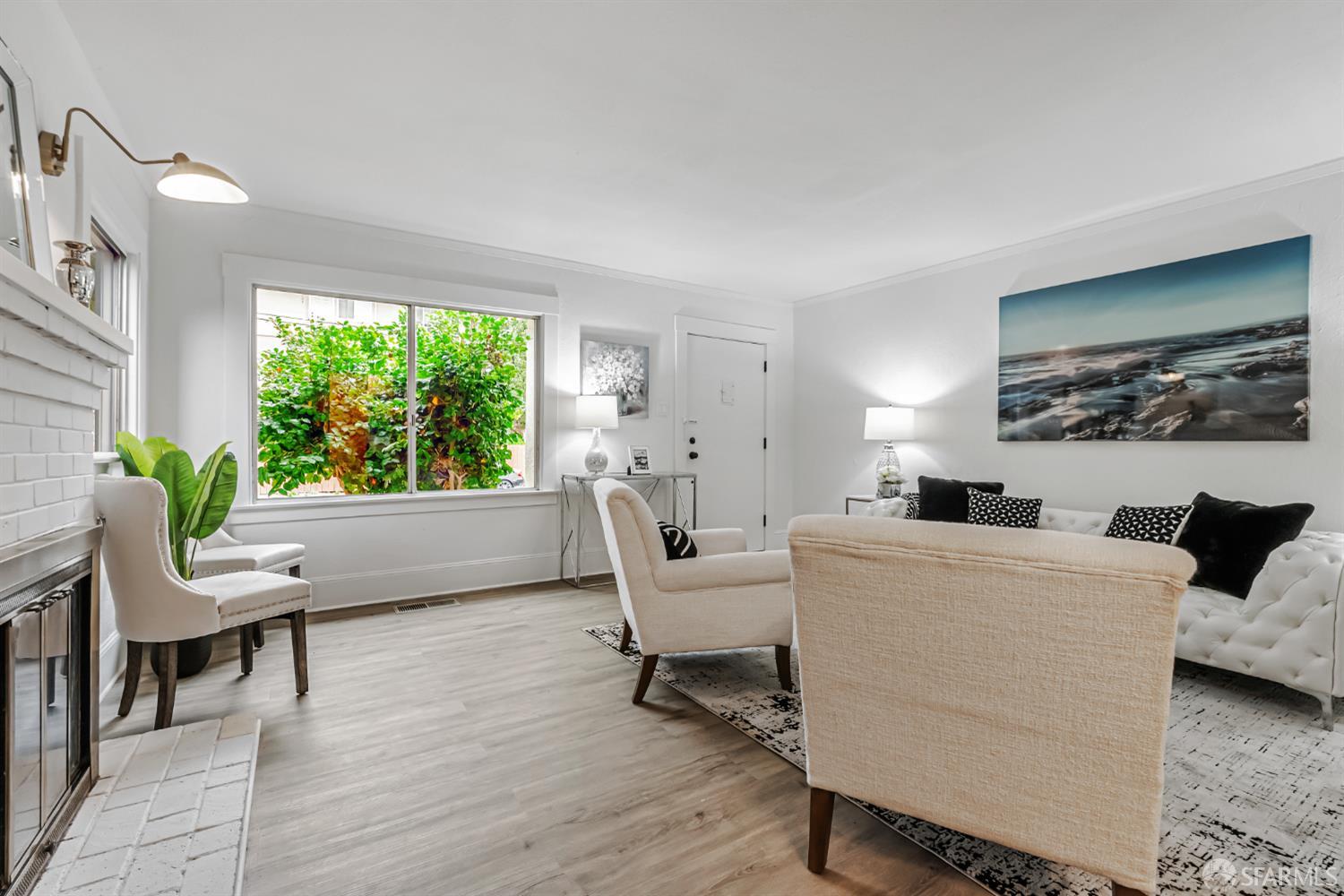Detail Gallery Image 9 of 50 For 220 Vaqueros Ave, Rodeo,  CA 94572 - 3 Beds | 1 Baths