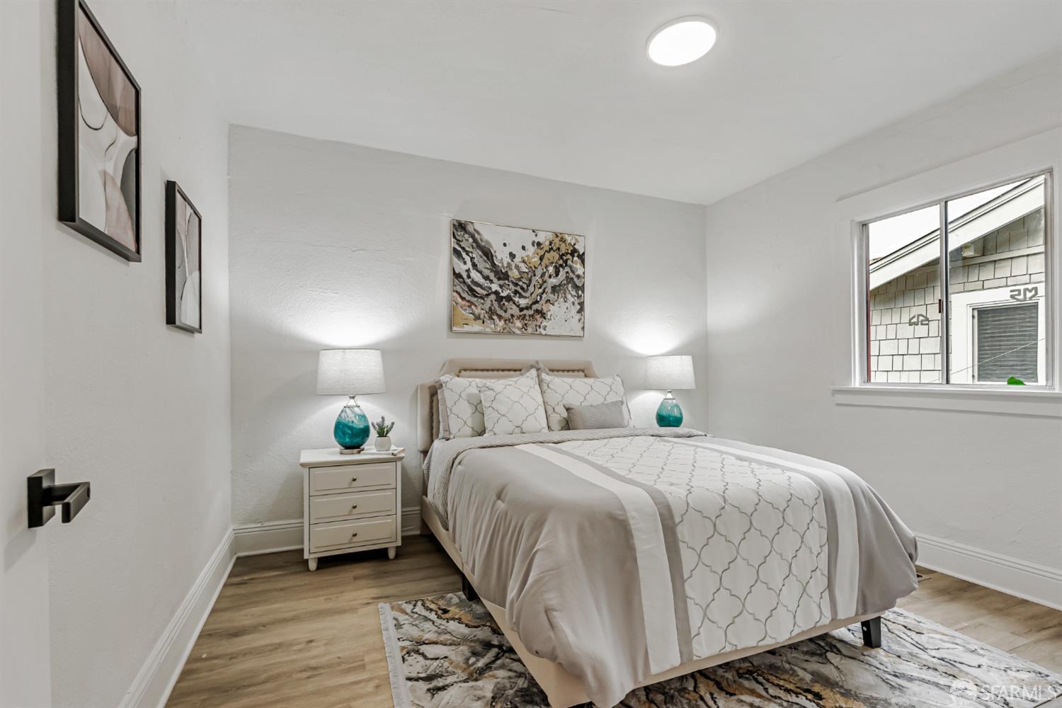 Detail Gallery Image 43 of 50 For 220 Vaqueros Ave, Rodeo,  CA 94572 - 3 Beds | 1 Baths