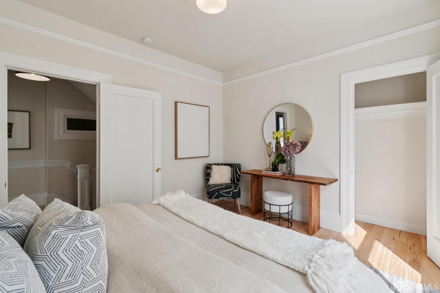 Detail Gallery Image 21 of 98 For 1136 Mason St, San Francisco,  CA 94108 - – Beds | – Baths