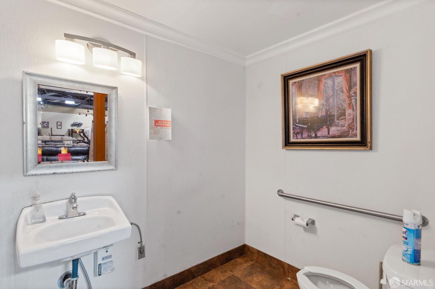 Detail Gallery Image 15 of 24 For 305 Airport Blvd, South San Francisco,  CA 94080 - – Beds | – Baths