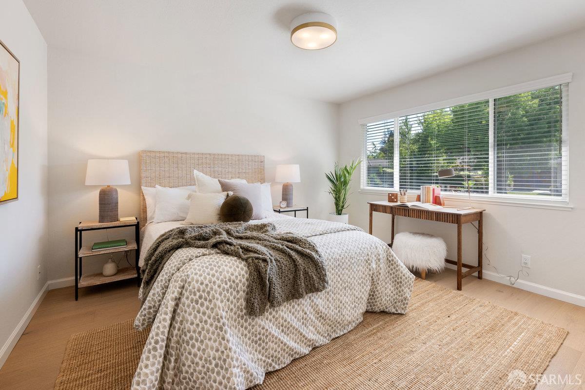 Detail Gallery Image 29 of 58 For 714 Wimbledon Rd, Walnut Creek,  CA 94598 - 5 Beds | 2/1 Baths